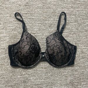 🚨 3 for $25 - NATORI Lace Bra